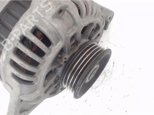 Alternator HYUNDAI ACCENT I (X-3)  | BP25936552M7 