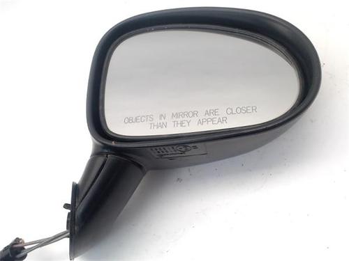 Right mirror CHEVROLET MATIZ (M200, M250) 1.0 LPG | BP22132678C27 