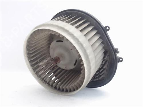 Heater blower motor VOLVO S60 I (384) 2.4 D | BP19132268M62 