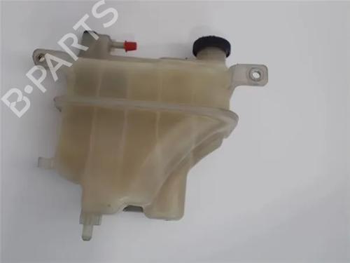 Other TOYOTA YARIS (_P9_)  | BP15683689O1 