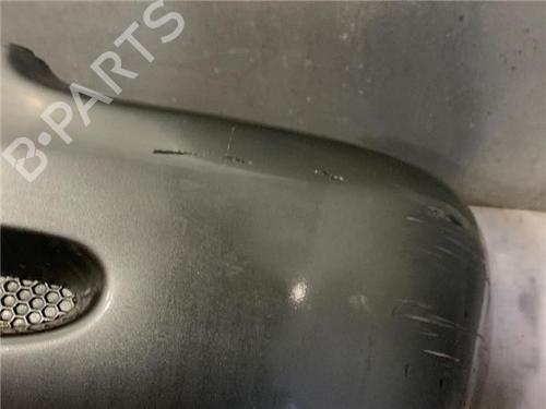 Front bumper FORD ESCORT VI (GAL)  | BP26434340C7 