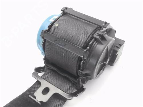 Rear right seatbelt HYUNDAI i10 II (BA, IA)  | BP29119082I28 