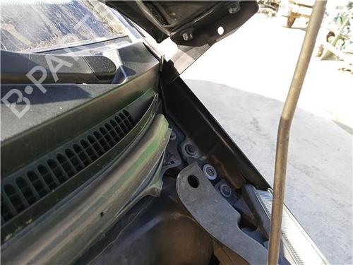 Used Hinge/Door check strap Hinge/Door check strap MITSUBISHI COLT VI (Z3_A, Z2_A) 1.5 DI-D (Z39A) (95 hp) 36040579 36040579