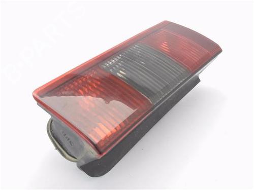 Right taillight OPEL COMBO Tour 1.7 DI 16V | BP28098118C35 