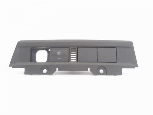 Spak kontakt FORD FOCUS II (DA_, HCP, DP) [2004-2013]  15490614
