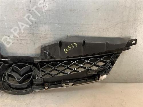 Grille MAZDA 5 (CR) 2.0 (CREW, CR19) | BP29993290C40 
