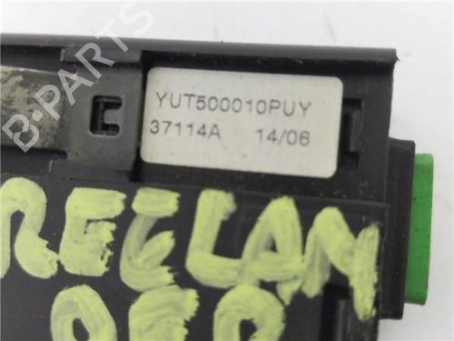 Headlight switch LAND ROVER FREELANDER I (L314)  | BP24153384I24 