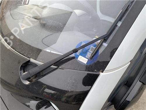 Vindspejlsviskerarm RENAULT TWIZY (MAM_)  | BP32450839C143  - Image 6