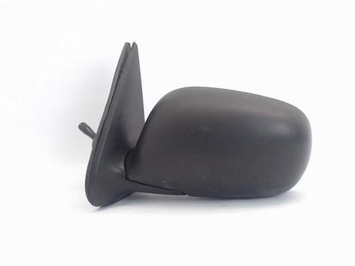 Used Left mirror NISSAN MICRA II (K11) [1992-2007]  13571195