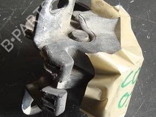 Tailgate lock OPEL COMBO Box Body/MPV 1.3 CDTI 16V | BP26434181C101 