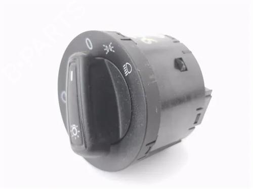 Switch VW POLO V (6R1, 6C1) 1.0 | BP26561626I30 