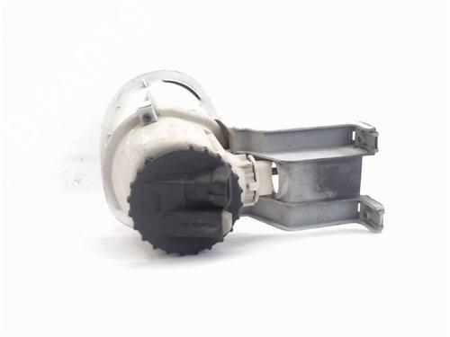 Left front fog light FIAT BRAVA (182_)  | BP13480483C30 