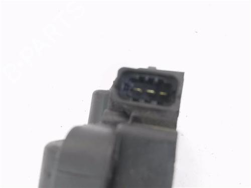 Ignition coil MERCEDES-BENZ E-CLASS (W211)  | BP24870113M94 