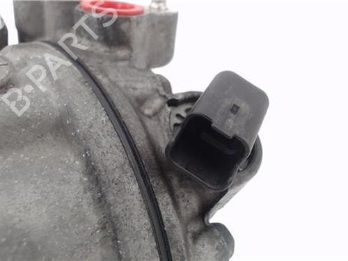 AC compressor PEUGEOT 407 Coupe (6C_) 2.0 HDi | BP29259783M34 