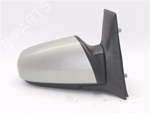 Used Right mirror Right mirror 33729642 33729642