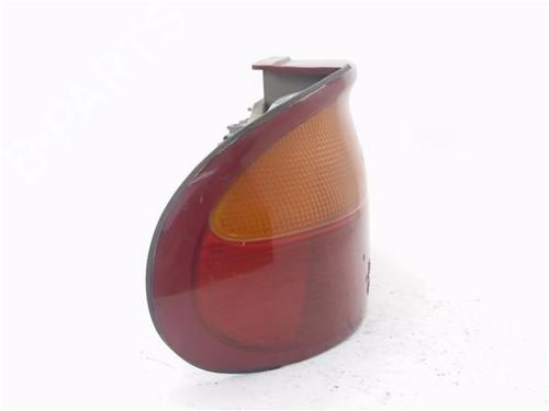 Left taillight FORD MONDEO I (GBP)  | BP29993244C34