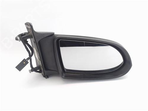 Right mirror OPEL ZAFIRA A MPV (T98)  | BP13515366C27