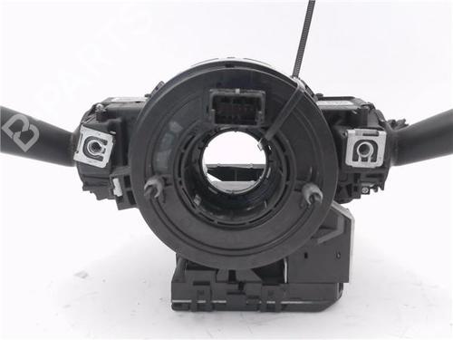 Switch SEAT ALTEA (5P1) 1.9 TDI | BP25728083I30 