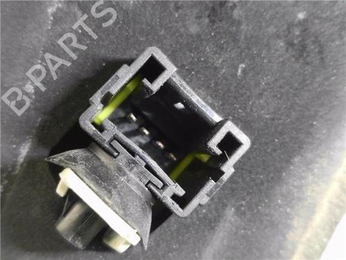 Left taillight RENAULT GRAND SCÉNIC III (JZ0/1_) 1.5 dCi (JZ0B, JZ07) | BP31575038C34 