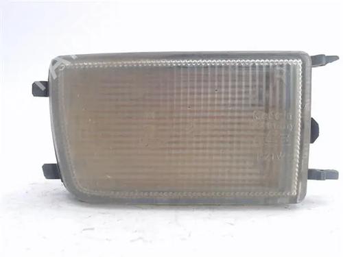 Used Right side indicator VW GOLF III (1H1) [1989-1998]  14344957