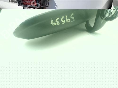 Rear mirror KIA SORENTO I (JC)  | BP22959092I6 