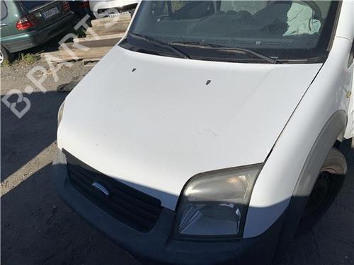 BP32450636C1 main image