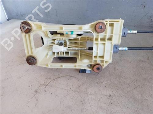 Gearstang HYUNDAI i30 (FD) 1.6 CRDi | BP38253435M90 - Image 2