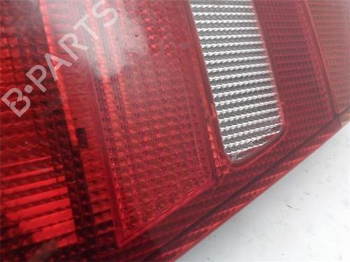 Left taillight SKODA OCTAVIA I (1U2)  | BP13056162C34 