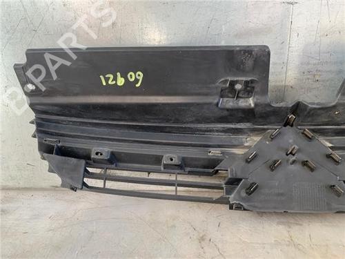 Grill CITROËN C5 I (DC_)  | BP31990696C40 