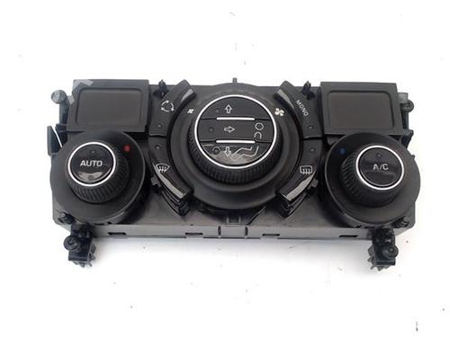 Used Climate control CITROËN C3 Picasso (SH_) 1.6 HDi 115 (114 hp) 22959005