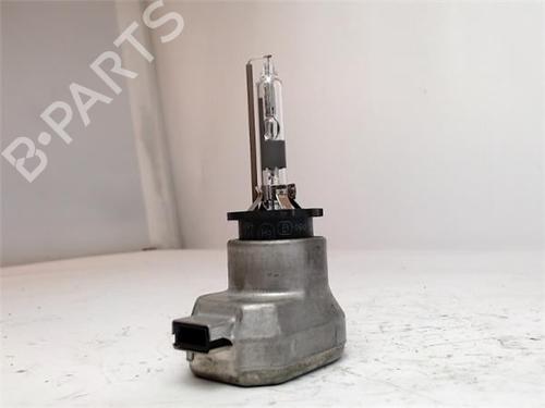 Ander RENAULT LAGUNA II Grandtour (KG0/1_) [2001-2007]  14344540