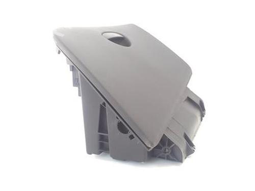 Glove box SEAT LEON (1P1) 1.9 TDI | BP31170188C95 