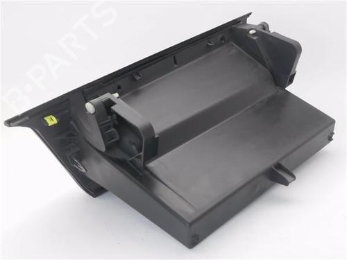 Glove box CITROËN JUMPY III Bus (V_) 1.6 BlueHDi 95 | BP40296040C95 - Image 8