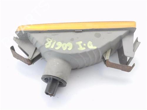 Other CITROËN C15 Platform/Chassis (VDPD)  | BP29574411O1 