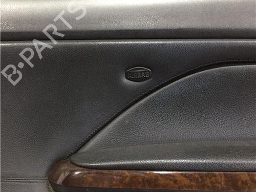 Left front door BMW 3 Coupe (E46) 320 Ci | BP11363282C2 