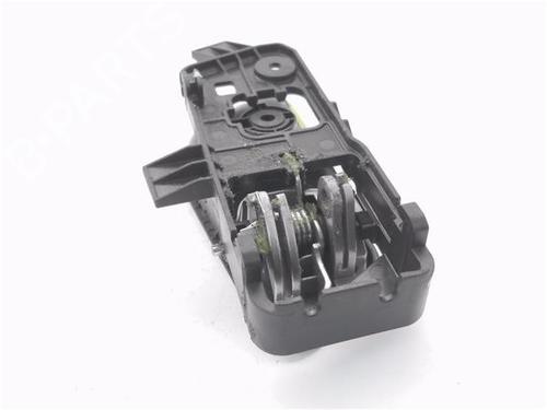 Front left interior door handle KIA PICANTO III (JA) 1.0 T-GDi | BP35953888I13 - Image 7