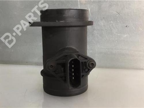 Used Mass air flow sensor VW LT 28-46 II Van (2DA, 2DD, 2DH) [1996-2006]  9696262