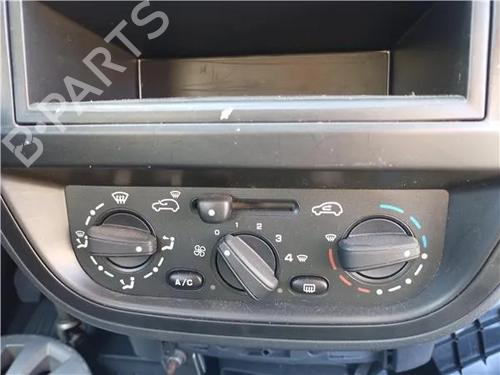 climate-control-citroen-c2-jm_-2003-2004-2005-2006-2007-2008-2009-2010-2011-2012-2013-2014-2015-2016-2017-24622486 main image