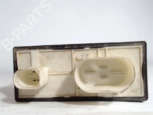 Intercooler VW GOLF VI (5K1)  | BP23392227M30