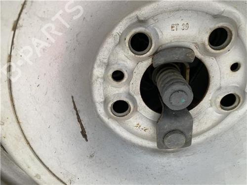 Other OPEL COMBO Box Body/MPV (X12) 1.3 CDTI (B05) | BP33288168O1 - Image 8