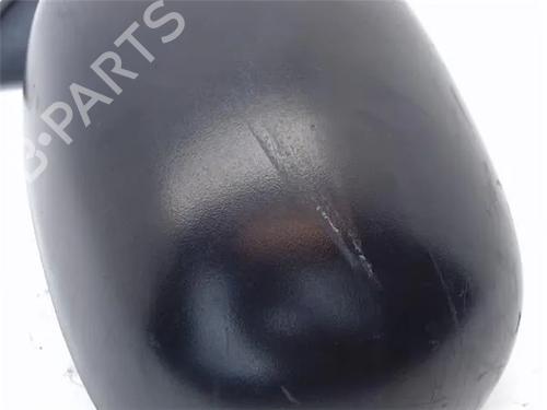 Right mirror NISSAN MICRA II (K11)  | BP13055749C27