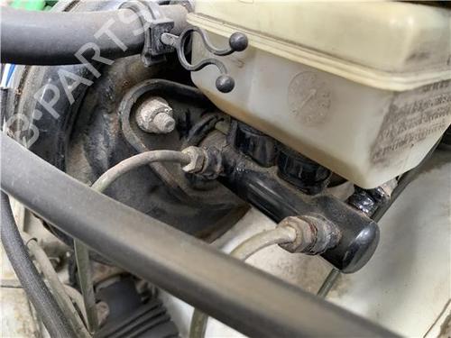Used Brake master cylinder SUZUKI VITARA (ET, TA, TD) [1988-2002]  32418787