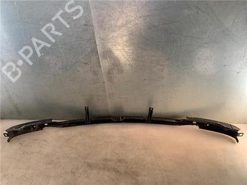 Front slam panel SEAT AROSA (6H1)  | BP22202514C72 