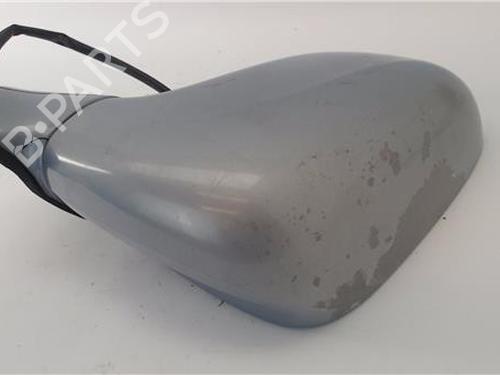 Right mirror SUZUKI LIANA (ER, RH_)  | BP30555246C27 