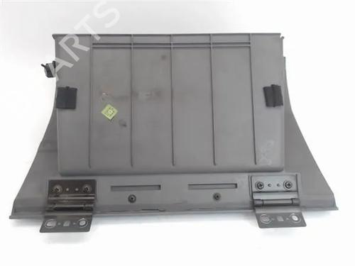 Glove box KIA CARNIVAL II (GQ)  | BP17751908C95 