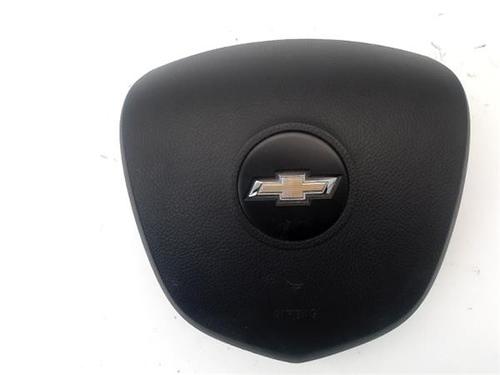 Driver airbag CHEVROLET SPARK (M300)  | BP22633203C9 