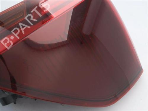 Right taillight KIA PICANTO III (JA) 1.0 T-GDi | BP35953840C35 - Image 9