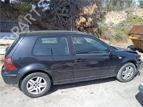Rudehejsemotor forskærm højre VW GOLF IV (1J1) 1.6 16V | BP25282389E20 