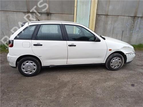 Glove box SEAT IBIZA II (6K1)  | BP25496062C95 