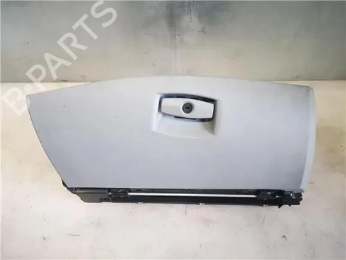 Used Glove box BMW 5 (E60) [2001-2010]  12094279